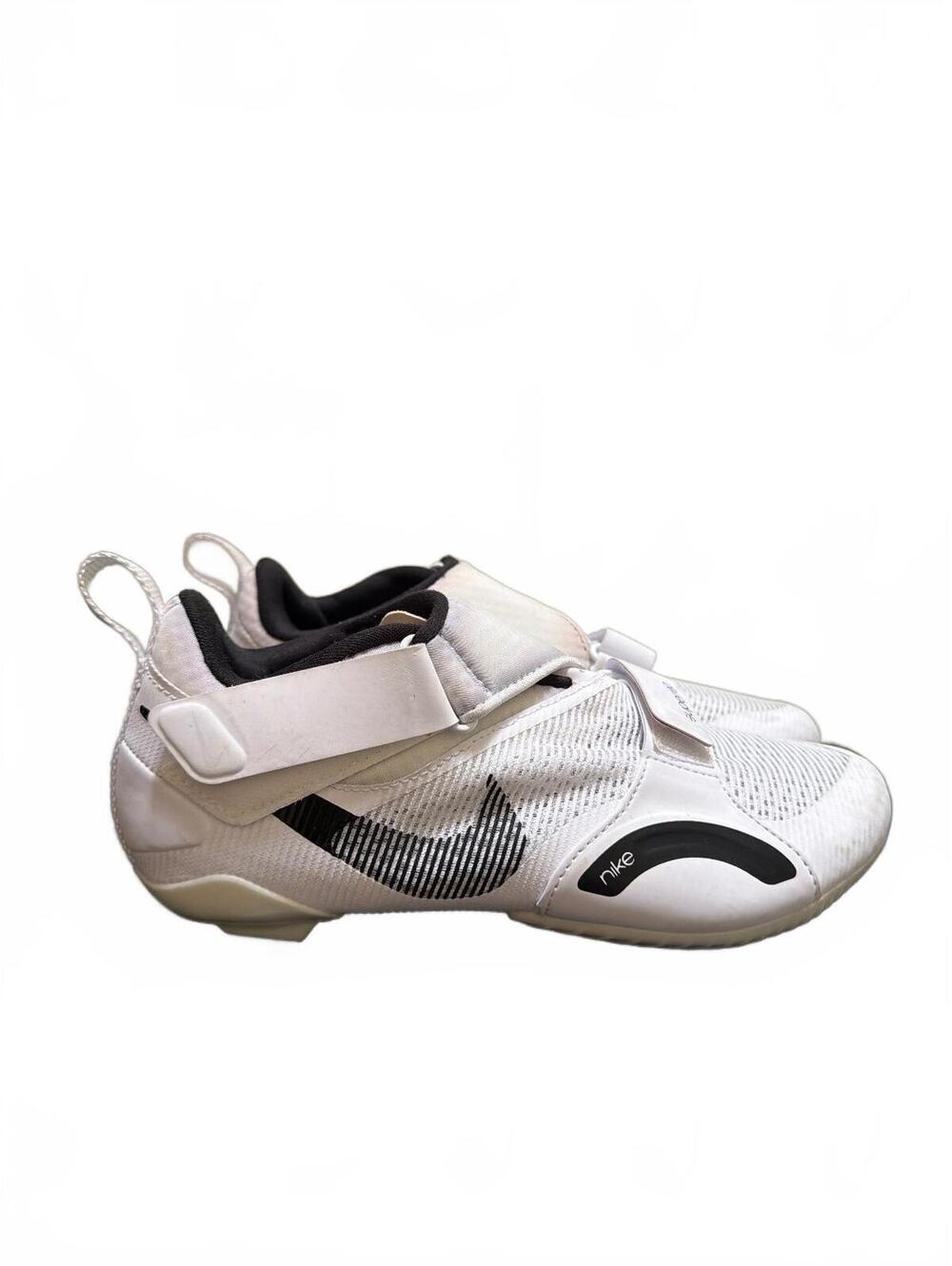 Nike SuperRep Womens Size 7.5 CJ0775